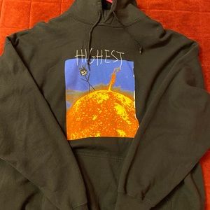 Travis Scott Hoodie